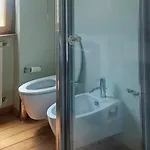 Dom wakacyjny Il Casale Degli Ulivi- Splendido Casale Panoramico Con Piscina A 30 Min Da Roma Gra Calvi dellʼ Umbria