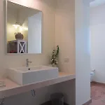 Il Casale Degli Ulivi- Splendido Casale Panoramico Con Piscina A 30 Min Da Roma Gra * Calvi dellʼ Umbria