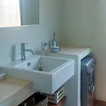 Il Casale Degli Ulivi- Splendido Casale Panoramico Con Piscina A 30 Min Da Roma Gra Dom wakacyjny *