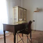 Il Casale Degli Ulivi- Splendido Casale Panoramico Con Piscina A 30 Min Da Roma Gra