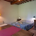 Dom wakacyjny Il Casale Degli Ulivi- Splendido Casale Panoramico Con Piscina A 30 Min Da Roma Gra