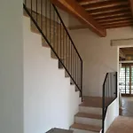 Il Casale Degli Ulivi- Splendido Casale Panoramico Con Piscina A 30 Min Da Roma Gra Dom wakacyjny *