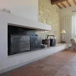 Il Casale Degli Ulivi- Splendido Casale Panoramico Con Piscina A 30 Min Da Roma Gra Calvi dellʼ Umbria