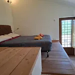 Il Casale Degli Ulivi- Splendido Casale Panoramico Con Piscina A 30 Min Da Roma Gra Dom wakacyjny Calvi dellʼ Umbria