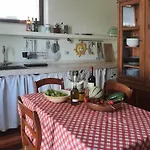 Il Casale Degli Ulivi- Splendido Casale Panoramico Con Piscina A 30 Min Da Roma Gra * Calvi dellʼ Umbria