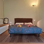 Il Casale Degli Ulivi- Splendido Casale Panoramico Con Piscina A 30 Min Da Roma Gra