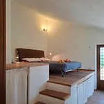 Il Casale Degli Ulivi- Splendido Casale Panoramico Con Piscina A 30 Min Da Roma Gra Dom wakacyjny Calvi dellʼ Umbria