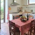 Il Casale Degli Ulivi- Splendido Casale Panoramico Con Piscina A 30 Min Da Roma Gra