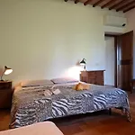 Il Casale Degli Ulivi- Splendido Casale Panoramico Con Piscina A 30 Min Da Roma Gra