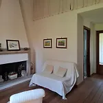 Il Casale Degli Ulivi- Splendido Casale Panoramico Con Piscina A 30 Min Da Roma Gra * Calvi dellʼ Umbria