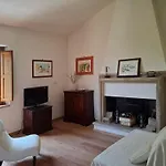 Il Casale Degli Ulivi- Splendido Casale Panoramico Con Piscina A 30 Min Da Roma Gra