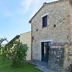 Il Casale Degli Ulivi- Splendido Casale Panoramico Con Piscina A 30 Min Da Roma Gra Dom wakacyjny