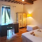 Il Casale Degli Ulivi- Splendido Casale Panoramico Con Piscina A 30 Min Da Roma Gra Dom wakacyjny
