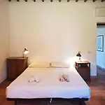 Il Casale Degli Ulivi- Splendido Casale Panoramico Con Piscina A 30 Min Da Roma Gra Dom wakacyjny