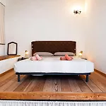 Il Casale Degli Ulivi- Splendido Casale Panoramico Con Piscina A 30 Min Da Roma Gra