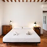 Il Casale Degli Ulivi- Splendido Casale Panoramico Con Piscina A 30 Min Da Roma Gra Dom wakacyjny Calvi dellʼ Umbria