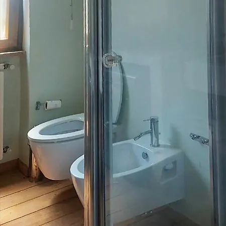 Casa de Férias Il Casale Degli Ulivi- Splendido Casale Panoramico Con Piscina A 30 Min Da Roma Gra Calvi dellʼ Umbria