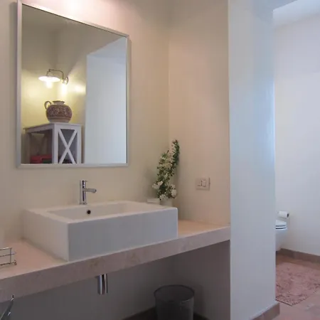 Il Casale Degli Ulivi- Splendido Casale Panoramico Con Piscina A 30 Min Da Roma Gra * Calvi dellʼ Umbria