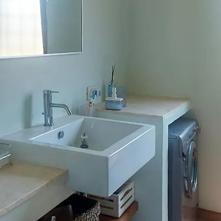 Il Casale Degli Ulivi- Splendido Casale Panoramico Con Piscina A 30 Min Da Roma Gra Vakantiehuis *