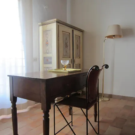 Il Casale Degli Ulivi- Splendido Casale Panoramico Con Piscina A 30 Min Da Roma Gra