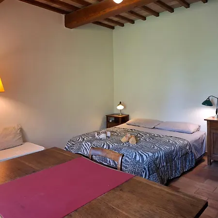 Casa vacanze Il Casale Degli Ulivi- Splendido Casale Panoramico Con Piscina A 30 Min Da Roma Gra