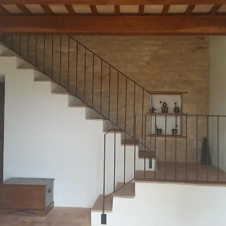 Il Casale Degli Ulivi- Splendido Casale Panoramico Con Piscina A 30 Min Da Roma Gra Casa de Férias *