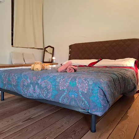 Il Casale Degli Ulivi- Splendido Casale Panoramico Con Piscina A 30 Min Da Roma Gra 펜션 Calvi dellʼ Umbria