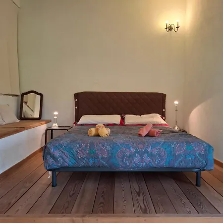 Il Casale Degli Ulivi- Splendido Casale Panoramico Con Piscina A 30 Min Da Roma Gra