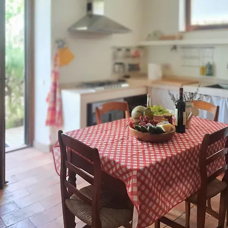 Il Casale Degli Ulivi- Splendido Casale Panoramico Con Piscina A 30 Min Da Roma Gra