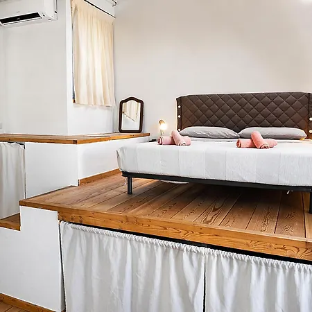 Casa de Férias Il Casale Degli Ulivi- Splendido Casale Panoramico Con Piscina A 30 Min Da Roma Gra *
