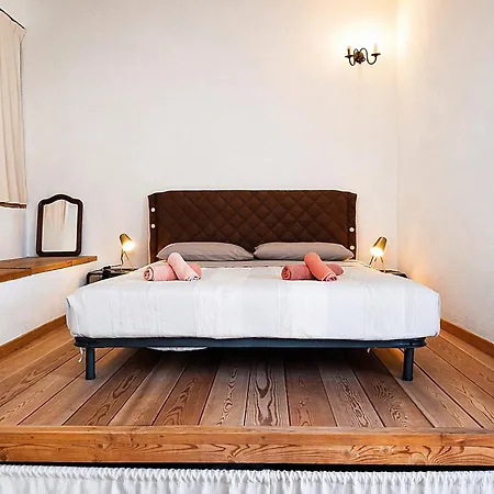 Il Casale Degli Ulivi- Splendido Casale Panoramico Con Piscina A 30 Min Da Roma Gra
