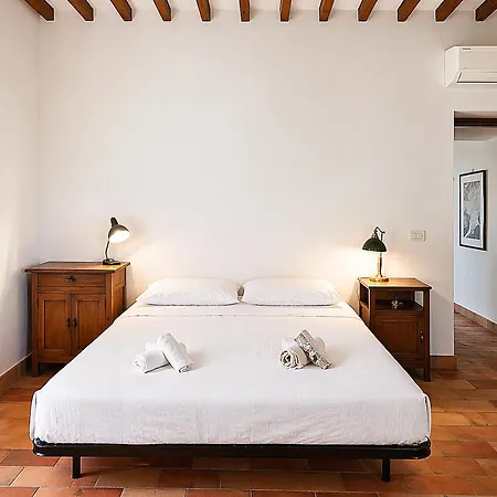 Il Casale Degli Ulivi- Splendido Casale Panoramico Con Piscina A 30 Min Da Roma Gra Casa de Férias Calvi dellʼ Umbria